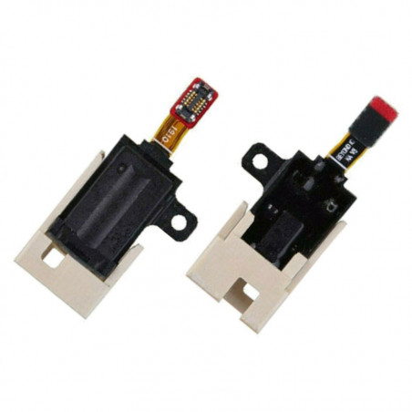 AUDIO JACK SAMSUNG GALAXY S10 / S10E / S10 