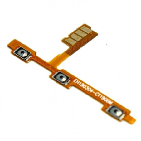 POWER FLEX HUAWEI P30 LITE