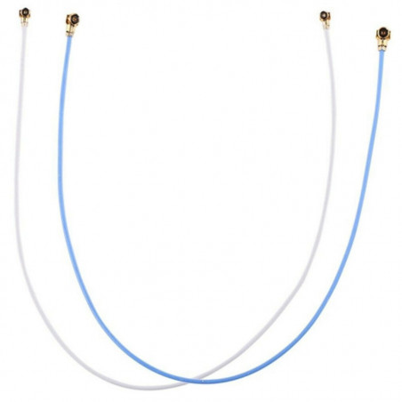 CABLE COAXIAL ANTENNA  SET  SAMSUNG GALAXY A50