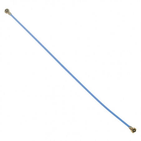 CABLE COAXIAL ANTENNA SAMSUNG GALAXY A31