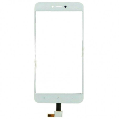 TOUCH SCREEN XIAOMI REDMI NOTE 5A / PRIME WHITE