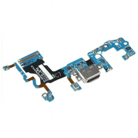 CHARGING FLEX SAMSUNG GALAXY S9 G960