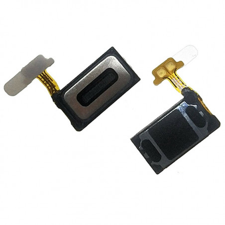 EARSPEAKER SAMSUNG GALAXY S10 LITE / NOTE 10 LITE