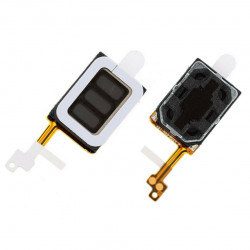 BUZZER SAMSUNG GALAXY A51