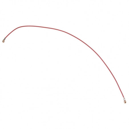 CABLE COAXIAL ANTENNA SAMSUNG GALAXY A30s