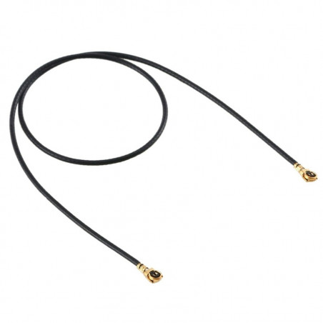 CABLE COAXIAL ANTENNA SAMSUNG GALAXY A10S / A20S