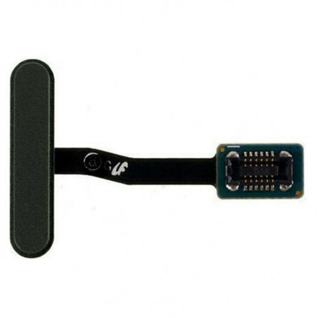HOME BUTTON SAMSUNG GALAXY S10E GREEN