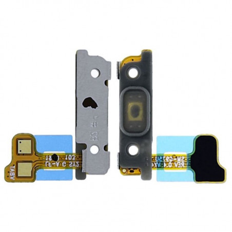 POWER FLEX SAMSUNG GALAXY S10 / S10 