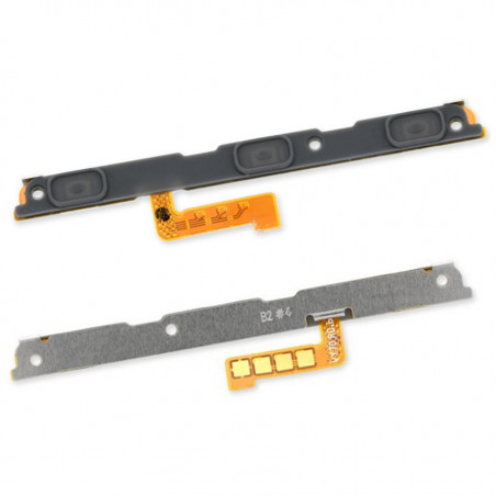 VOLUME FLEX SAMSUNG GALAXY S10 / S10 