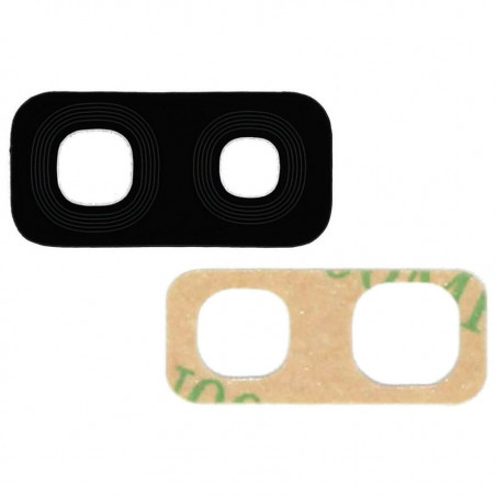 CAMERA GLASS SAMSUNG GALAXY S9 PLUS