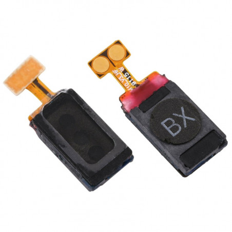 EARSPEAKER SAMSUNG GALAXY A10 / M10