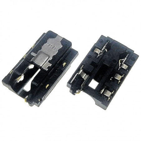AUDIO JACK SAMSUNG GALAXY A20s