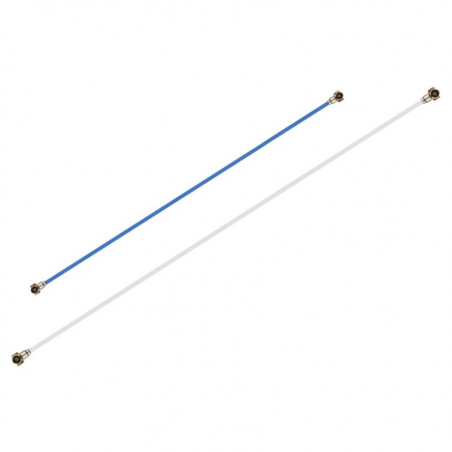 CABLE COAXIAL ANTENNA  SET  SAMSUNG GALAXY A10