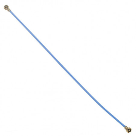 CABLE COAXIAL ANTENNA SAMSUNG GALAXY A40
