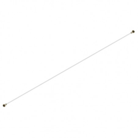 CABLE COAXIAL ANTENNA SAMSUNG GALAXY A41