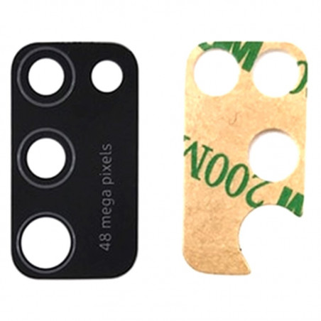 CAMERA GLASS SAMSUNG GALAXY M21 / M30S