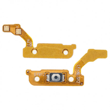 POWER FLEX SAMSUNG GALAXY S20 