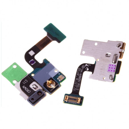 SENSOR FLEX PROXIMITY SAMSUNG GALAXY NOTE 9