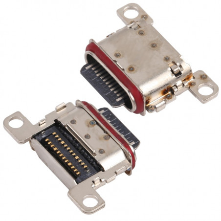 CHARGING PORT SAMSUNG GALAXY S21 5G / S21 ULTRA