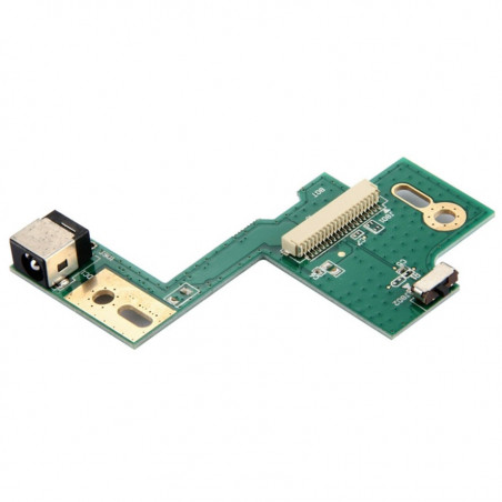 CHARGING FLEX ASUS N53 E89382
