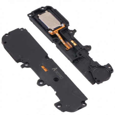 BUZZER SAMSUNG GALAXY A11 / M11