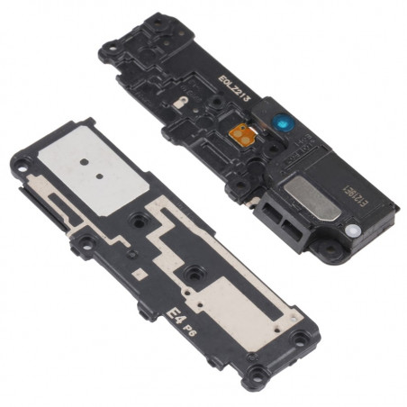 BUZZER SAMSUNG GALAXY S21 5G