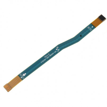 CABLE ANTENNA & LCD FLEX SAMSUNG GALAXY A90 5G
