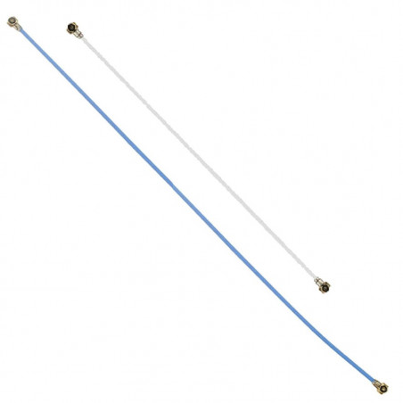 CABLE COAXIAL ANTENNA SAMSUNG GALAXY A32 / A32 5G