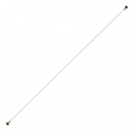 CABLE COAXIAL ANTENNA SAMSUNG GALAXY M21