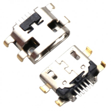 CHARGING PORT SAMSUNG GALAXY A10S