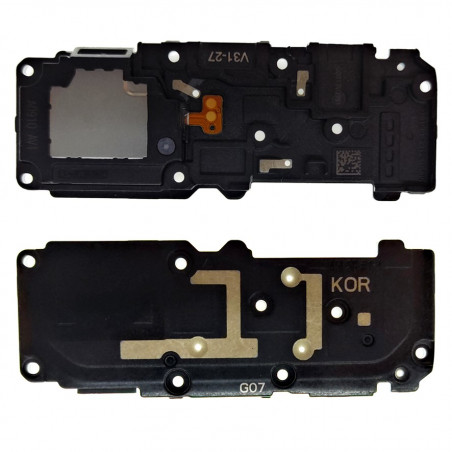 BUZZER SAMSUNG GALAXY A51 5G