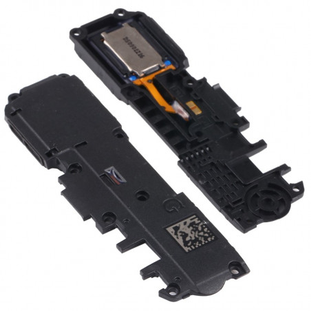 BUZZER SAMSUNG GALAXY A02S / A03S