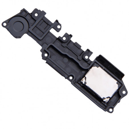 BUZZER SAMSUNG GALAXY A20S