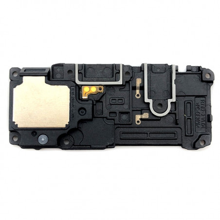 BUZZER SAMSUNG GALAXY NOTE 10 LITE
