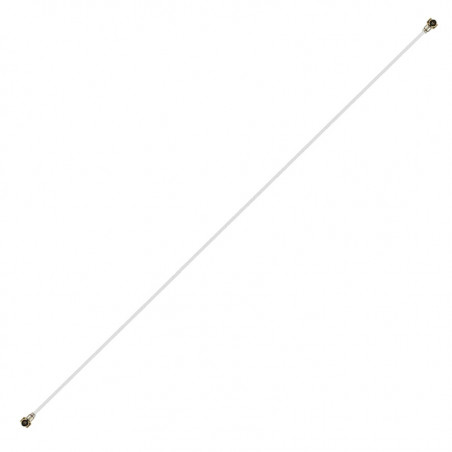 CABLE COAXIAL ANTENNA SAMSUNG GALAXY A11 / M11