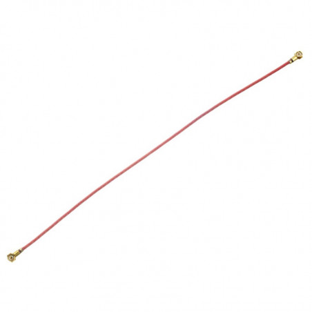 CABLE COAXIAL ANTENNA SAMSUNG GALAXY M30S