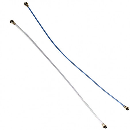 CABLE COAXIAL ANTENNA SAMSUNG GALAXY A42 5G
