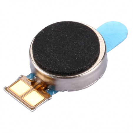 VIBRATOR FLEX SAMSUNG A41 M31 A31 A20E