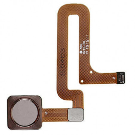 HOME BUTTON XIAOMI MI 4S GOLD