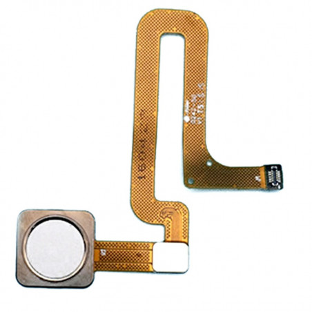 HOME BUTTON XIAOMI MI 4S WHITE