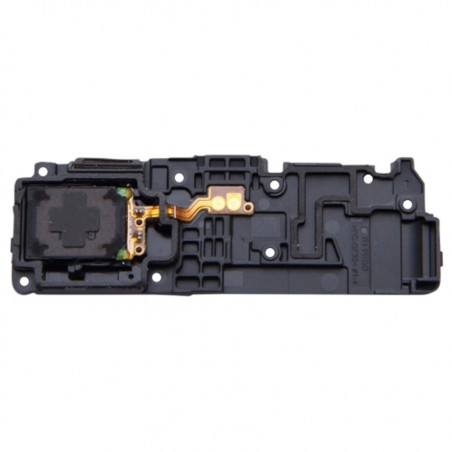 BUZZER SAMSUNG GALAXY A80 / A90