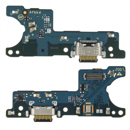 CHARGING FLEX SAMSUNG GALAXY A11 / M11
