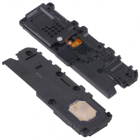 BUZZER SAMSUNG GALAXY A52 / A52 5G