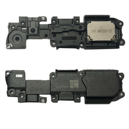 BUZZER SAMSUNG GALAXY A21S