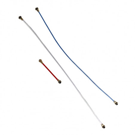 CABLE COAXIAL ANTENNA SAMSUNG GALAXY A80 / A90