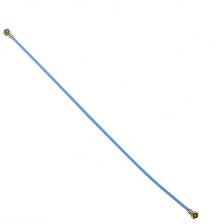 CABLE COAXIAL ANTENNA SAMSUNG GALAXY M31