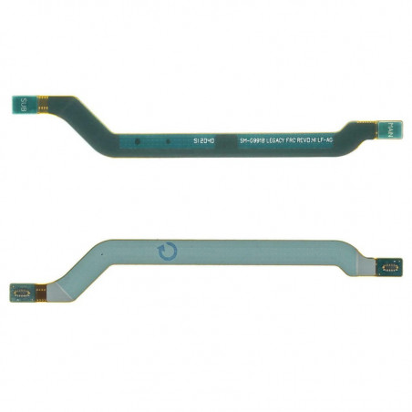 LCD FLEX SAMSUNG GALAXY S21 5G