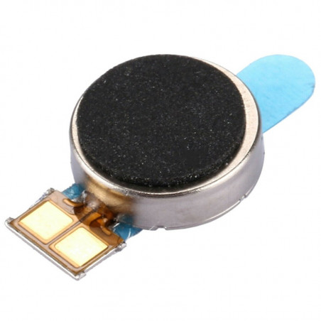 VIBRATOR FLEX SAMSUNG A10 / A70 / A71 / J4 / J6