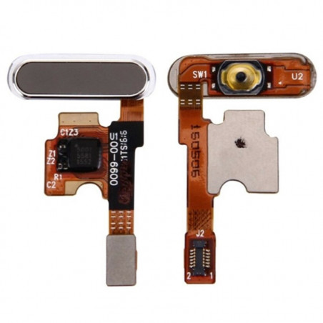 HOME BUTTON XIAOMI MI 5 GOLD