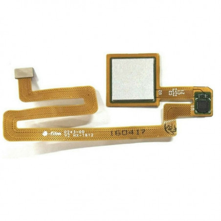 HOME BUTTON XIAOMI MI MAX GOLD